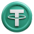 USDT